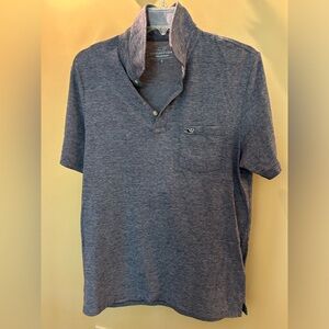 Set of Vineyard Vines men’s shirts